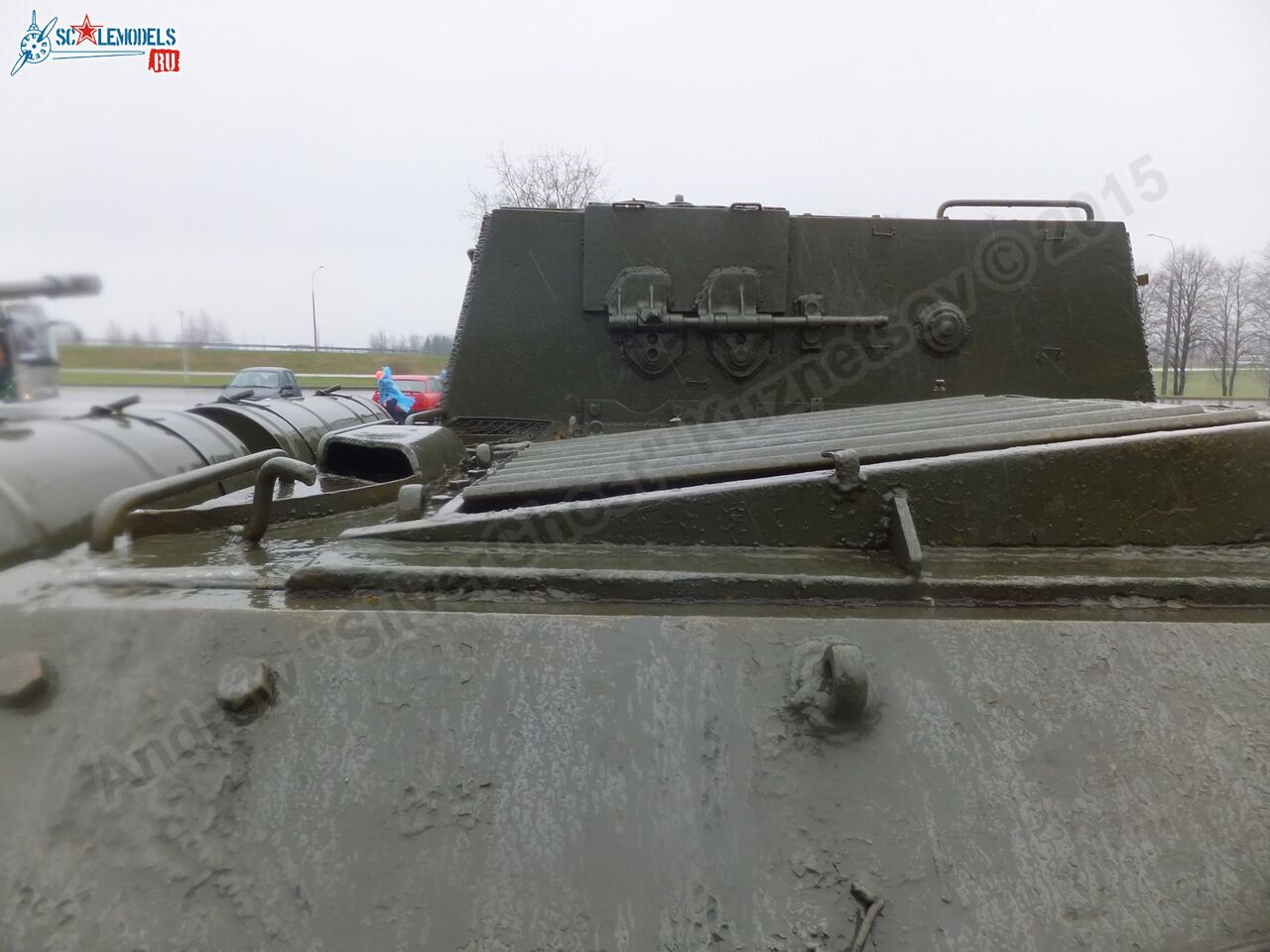 ISU-152_0091.jpg