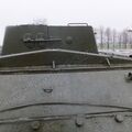 ISU-152_0092.jpg