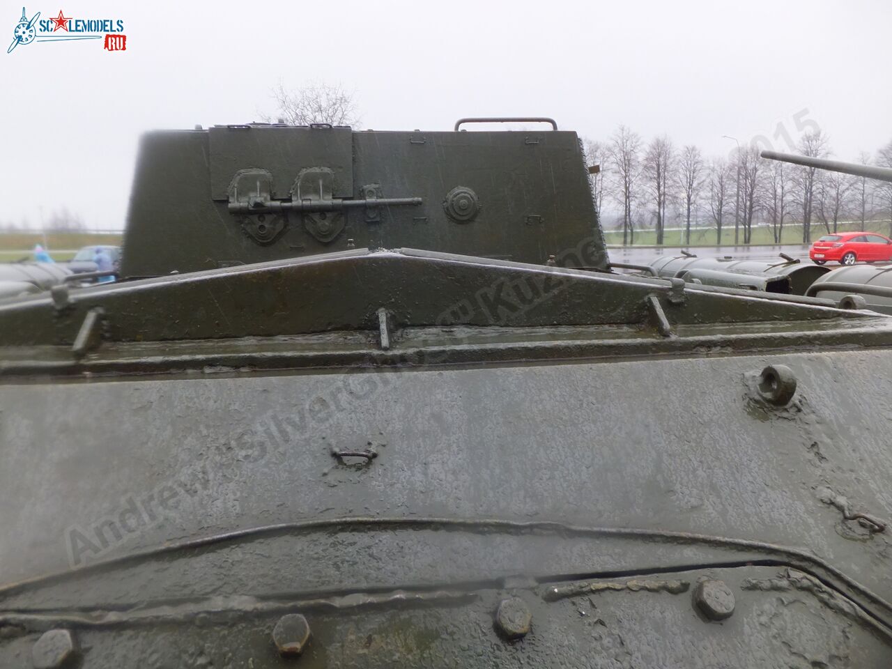 ISU-152_0092.jpg