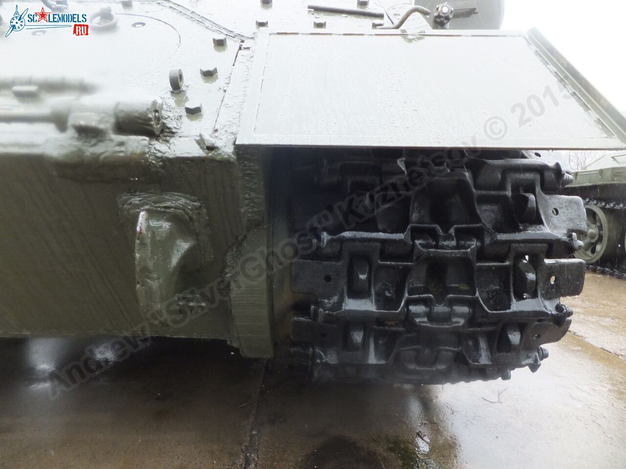 ISU-152_0095.jpg