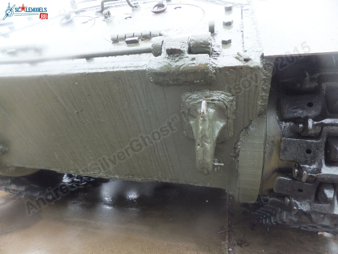 ISU-152_0096.jpg