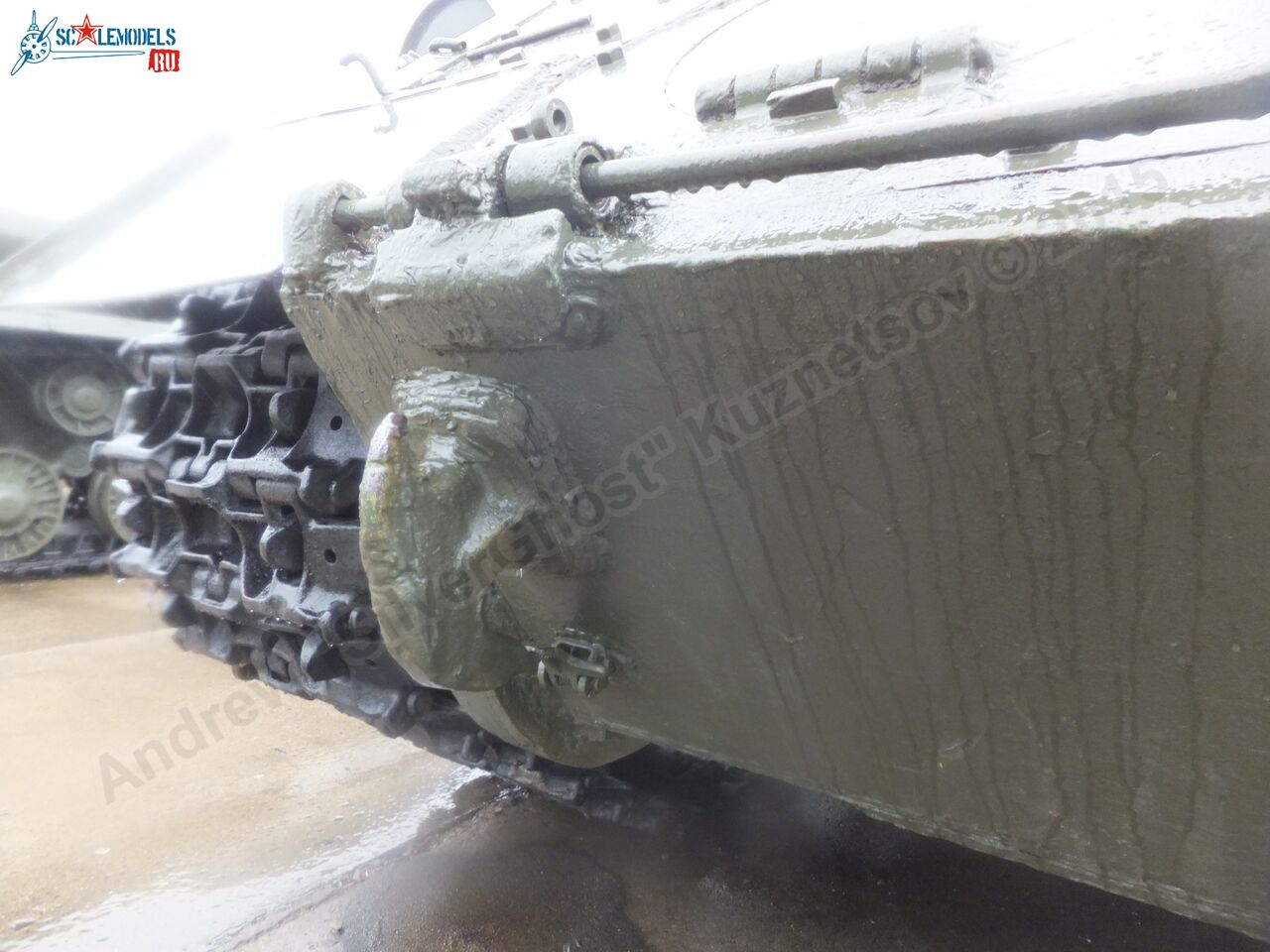 ISU-152_0097.jpg