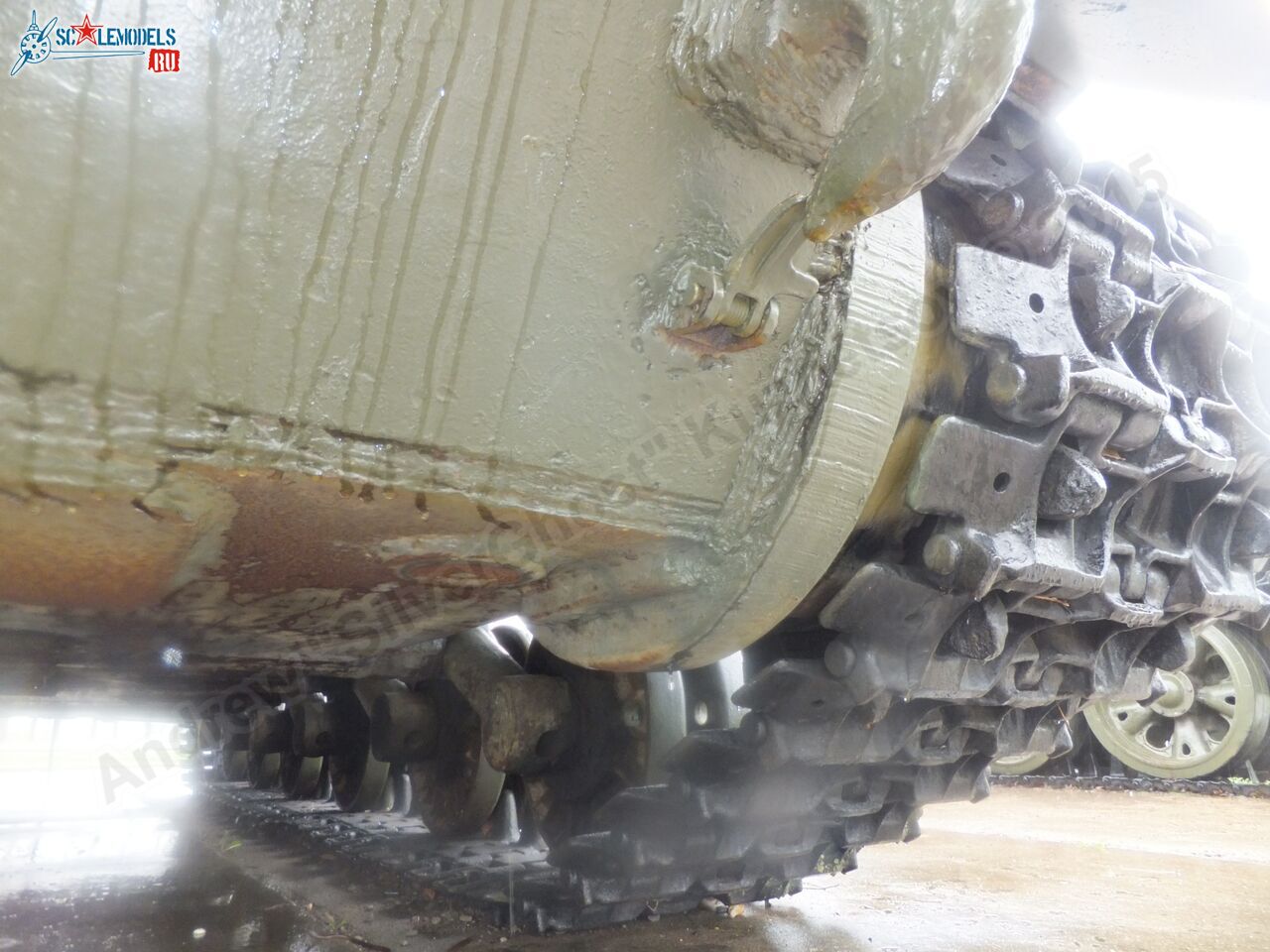 ISU-152_0098.jpg