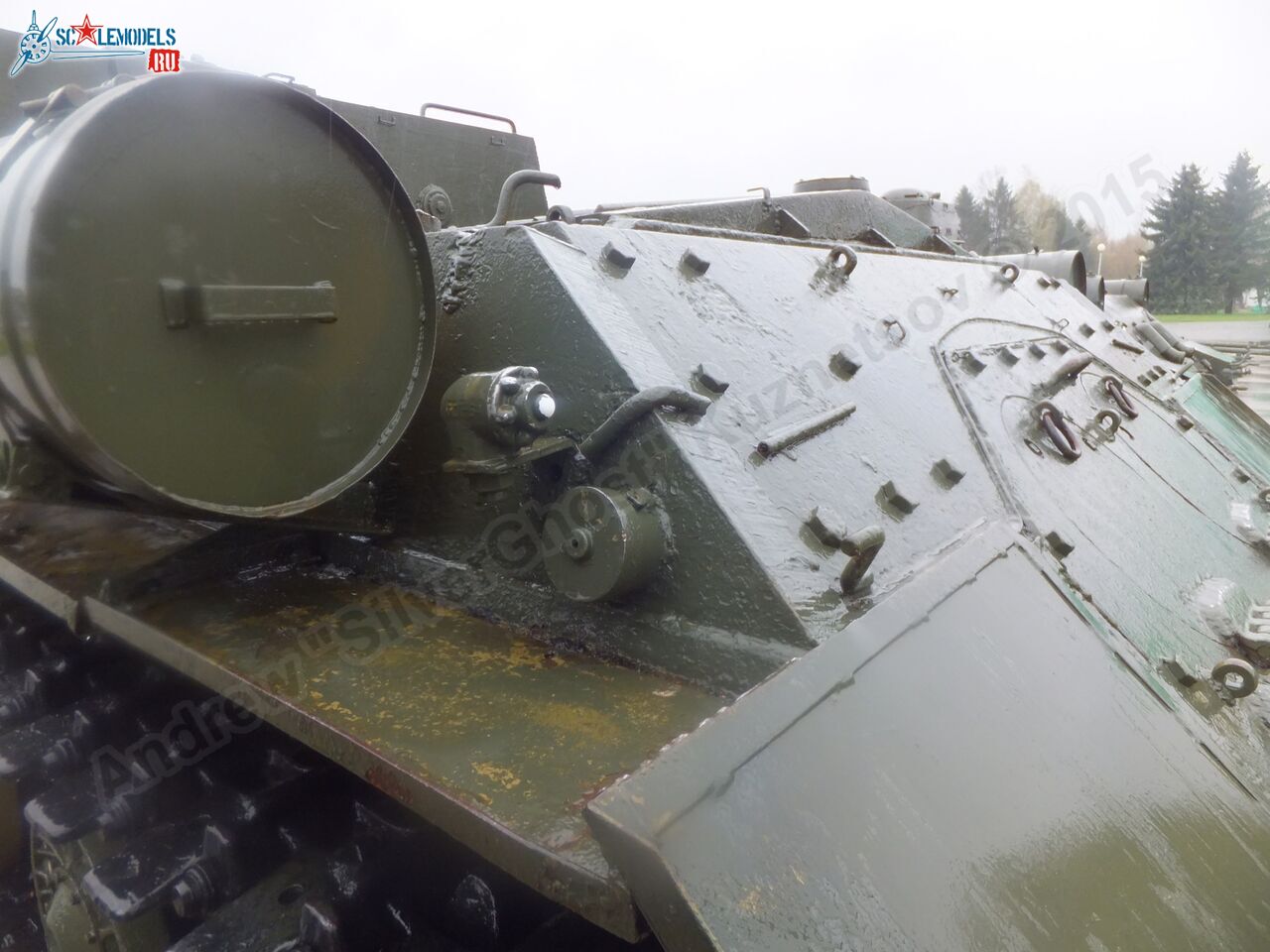 ISU-152_0103.jpg