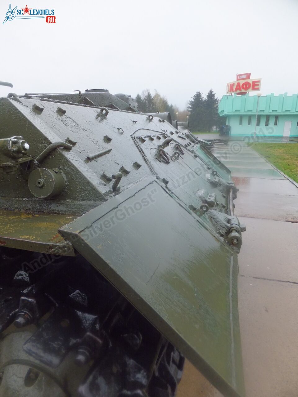 ISU-152_0104.jpg