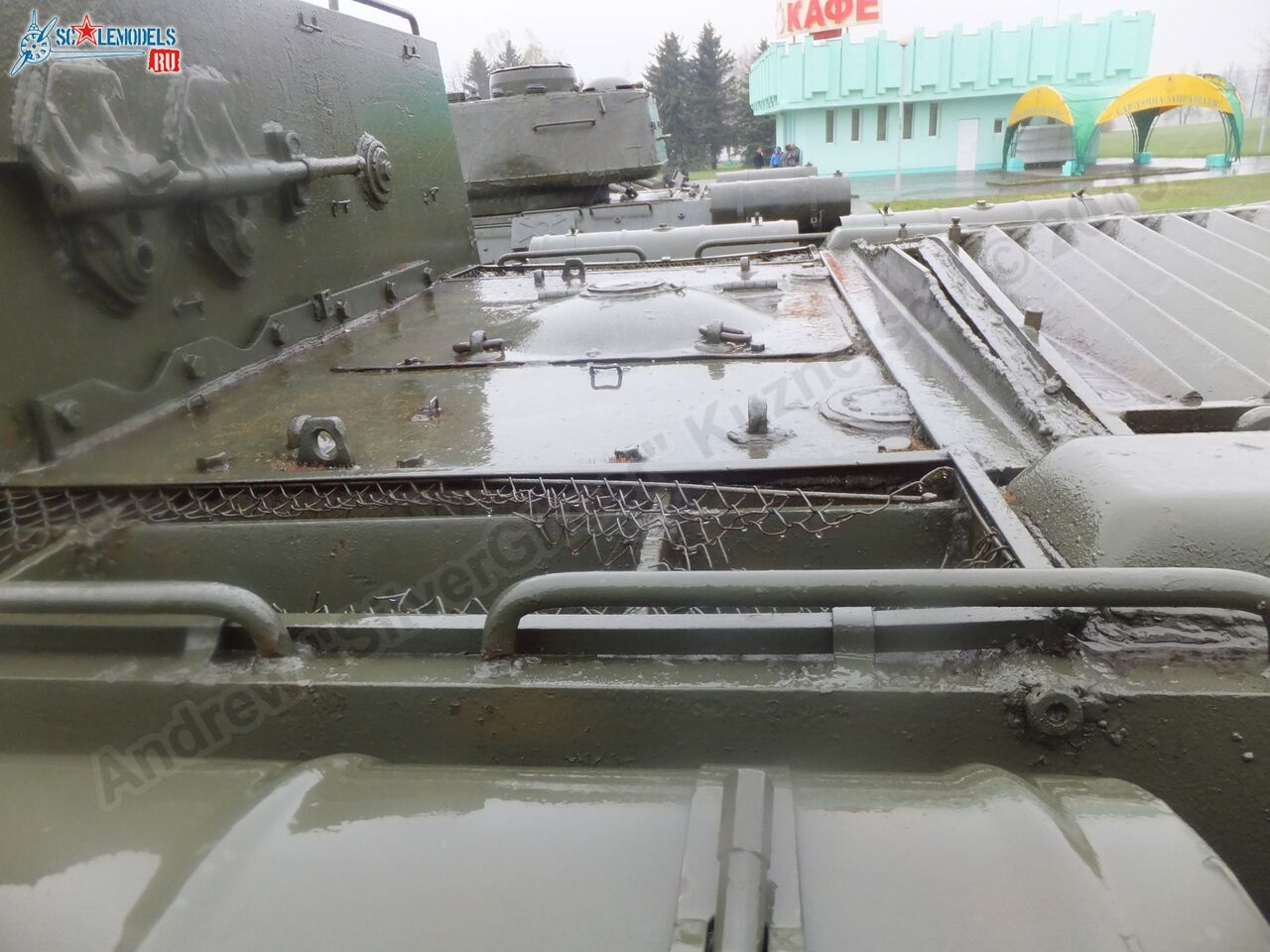 ISU-152_0109.jpg