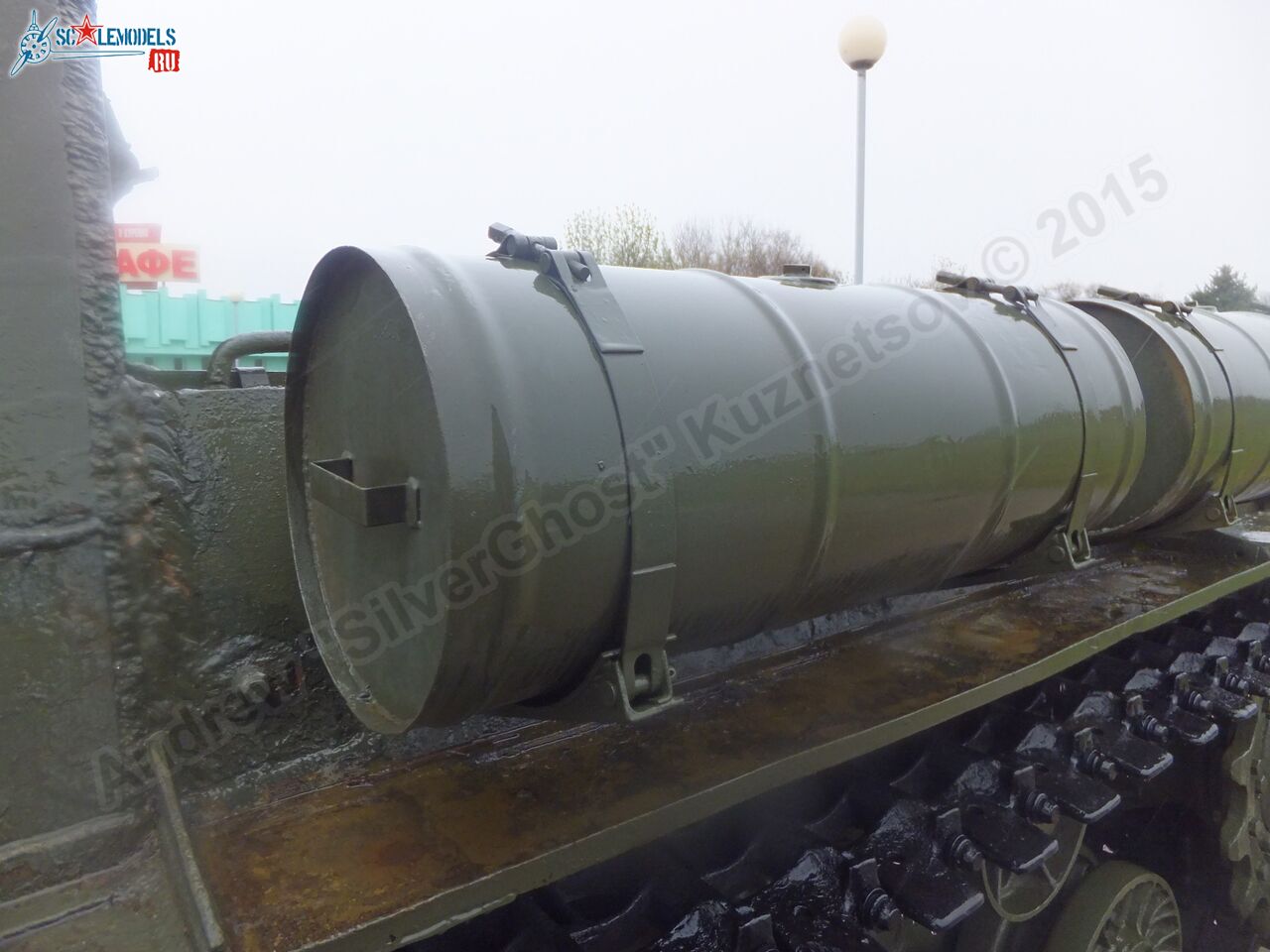 ISU-152_0114.jpg