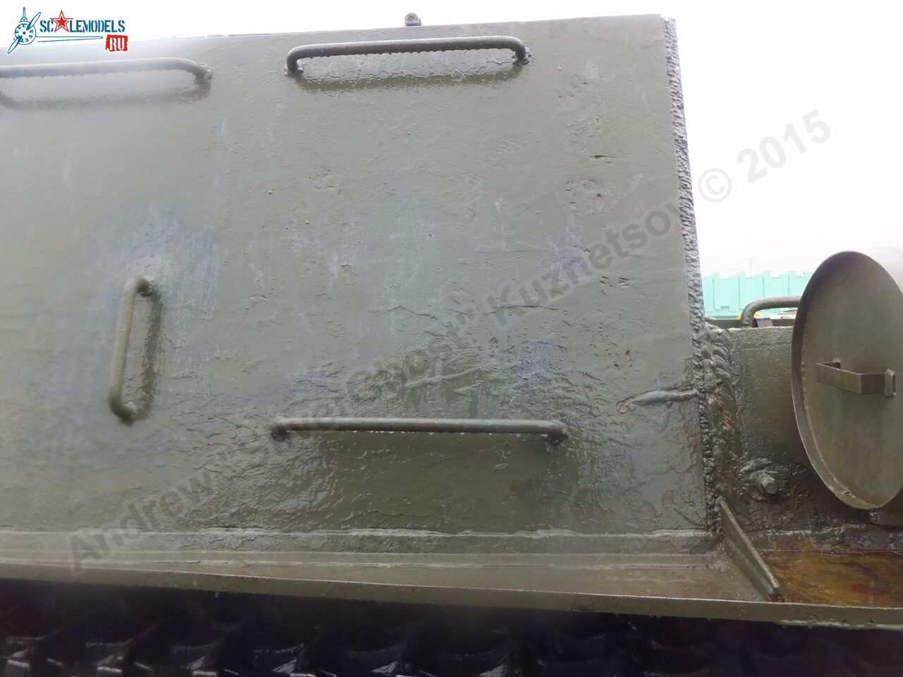 ISU-152_0115.jpg