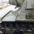 ISU-152_0118.jpg