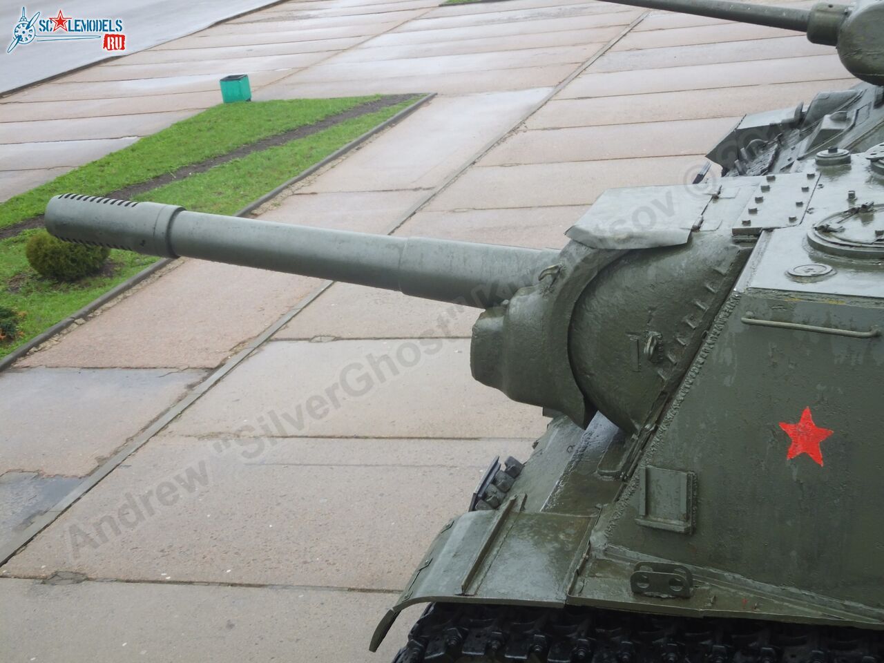 ISU-152_0156.jpg