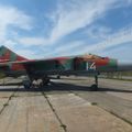 MiG-23MLD_0005.jpg