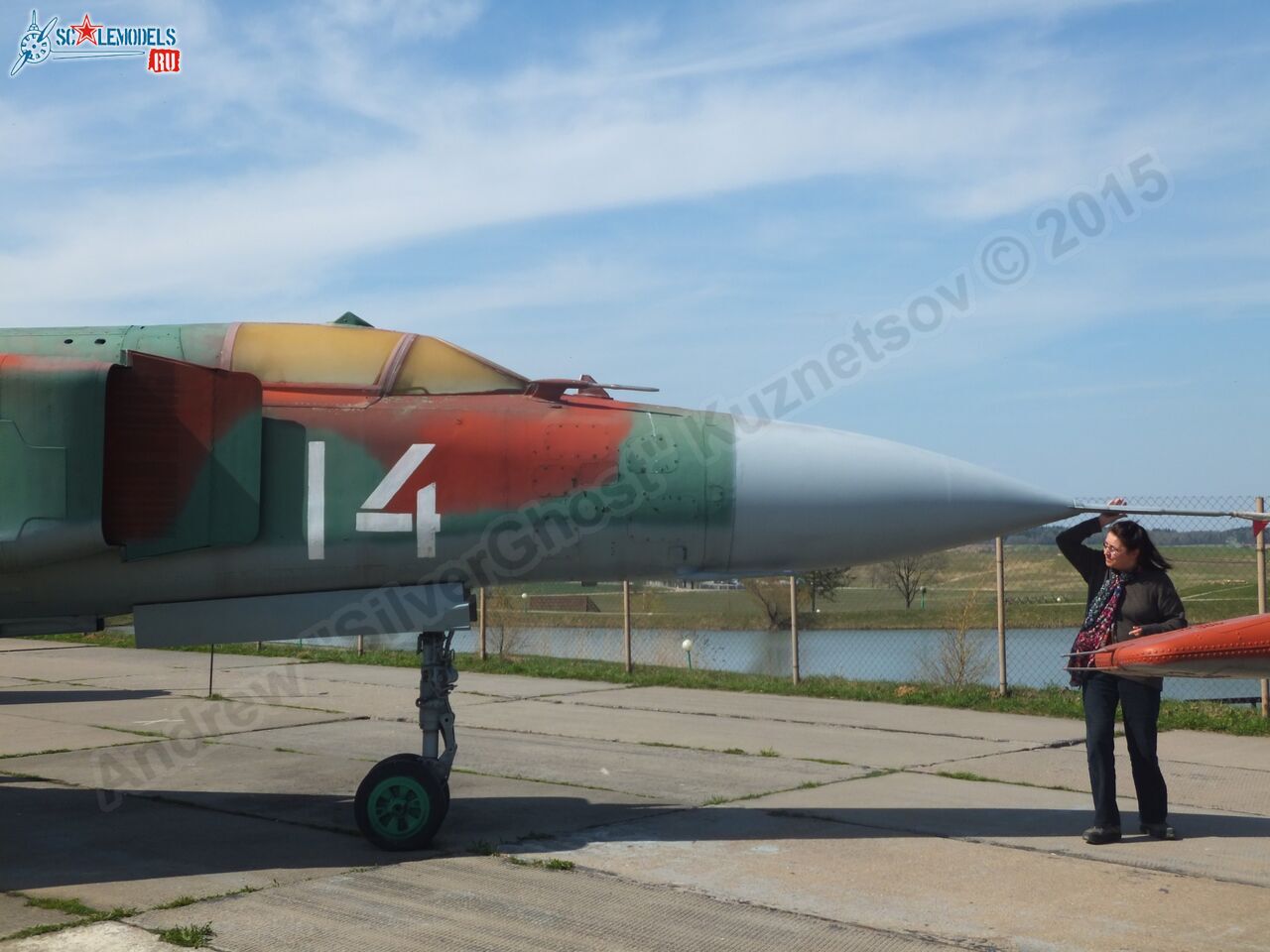 MiG-23MLD_0007.jpg