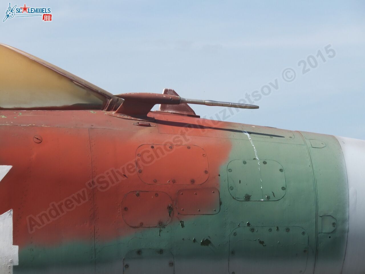 MiG-23MLD_0009.jpg