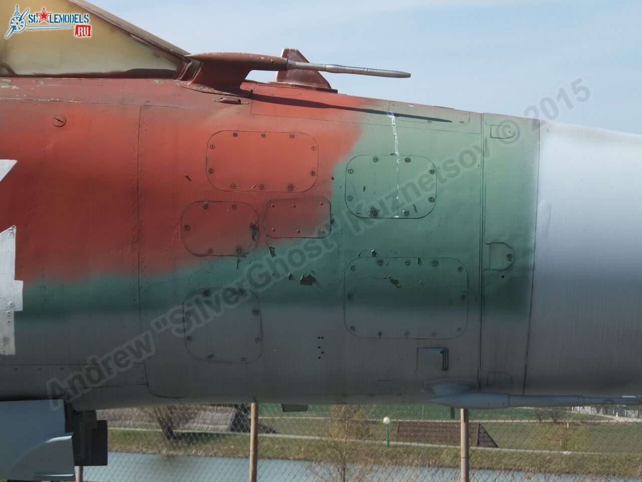 MiG-23MLD_0010.jpg