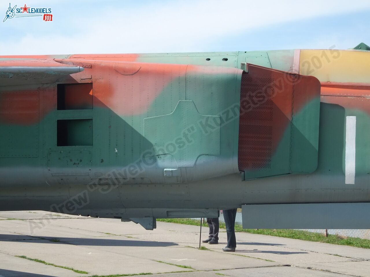 MiG-23MLD_0012.jpg