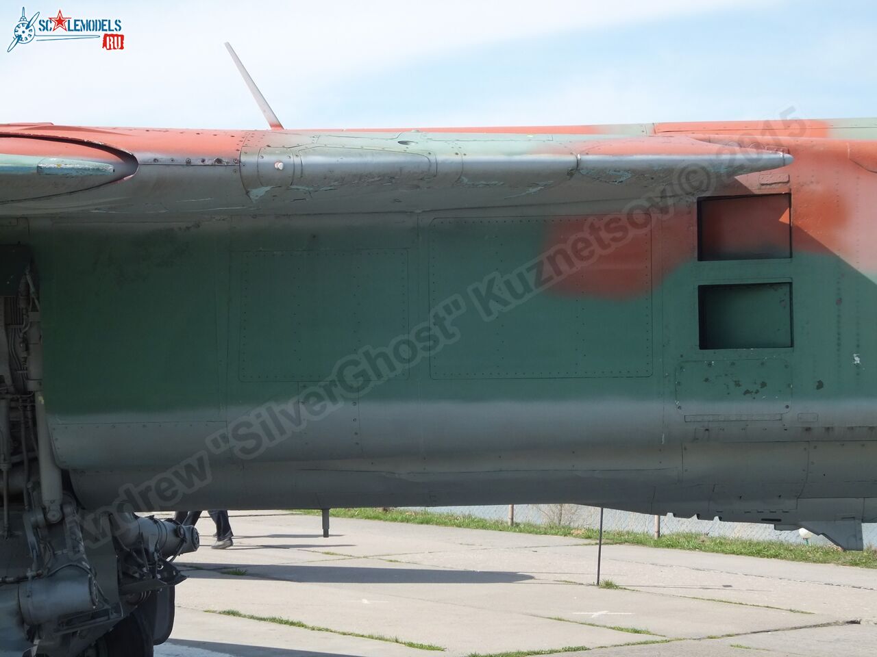 MiG-23MLD_0013.jpg