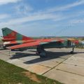 MiG-23MLD_0014.jpg