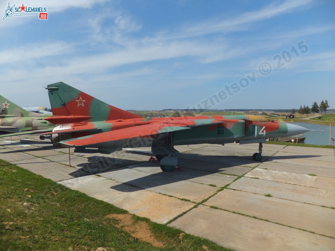 MiG-23MLD_0014.jpg