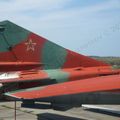 MiG-23MLD_0015.jpg