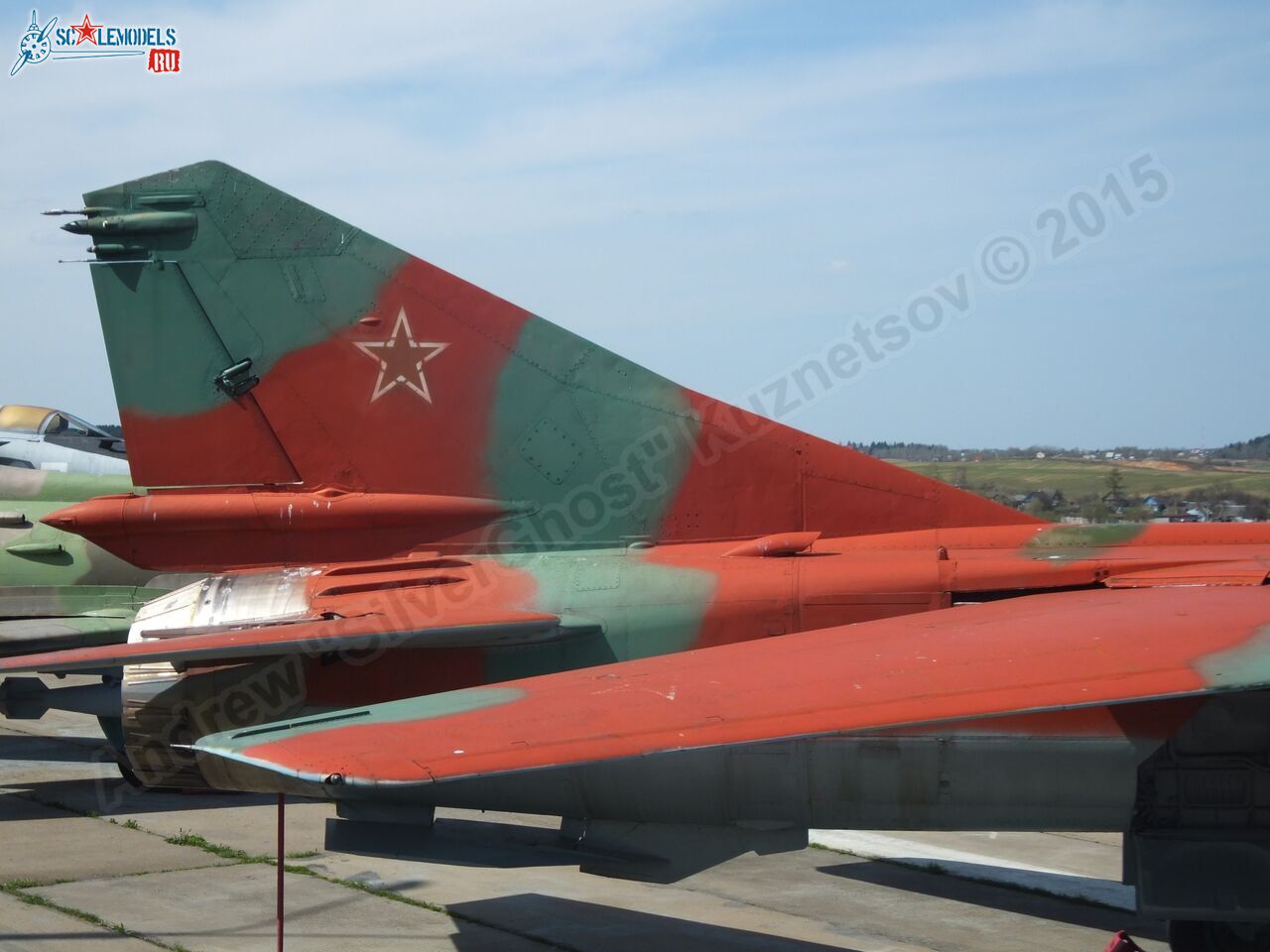 MiG-23MLD_0015.jpg