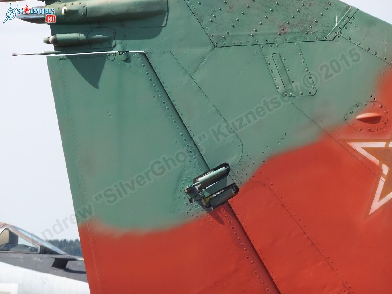 MiG-23MLD_0018.jpg