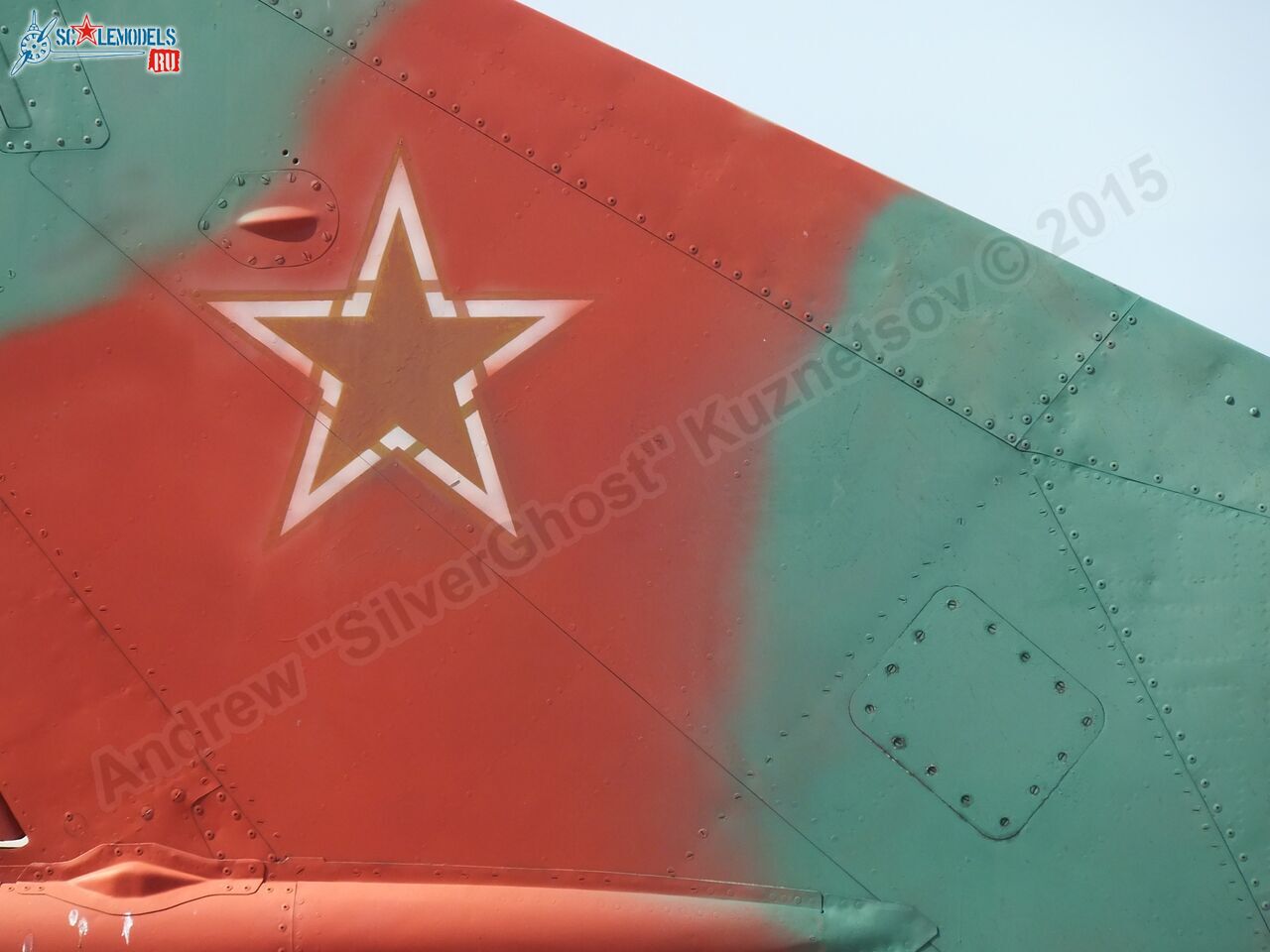MiG-23MLD_0020.jpg