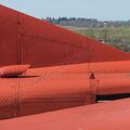 MiG-23MLD_0022.jpg