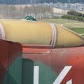 MiG-23MLD_0025.jpg