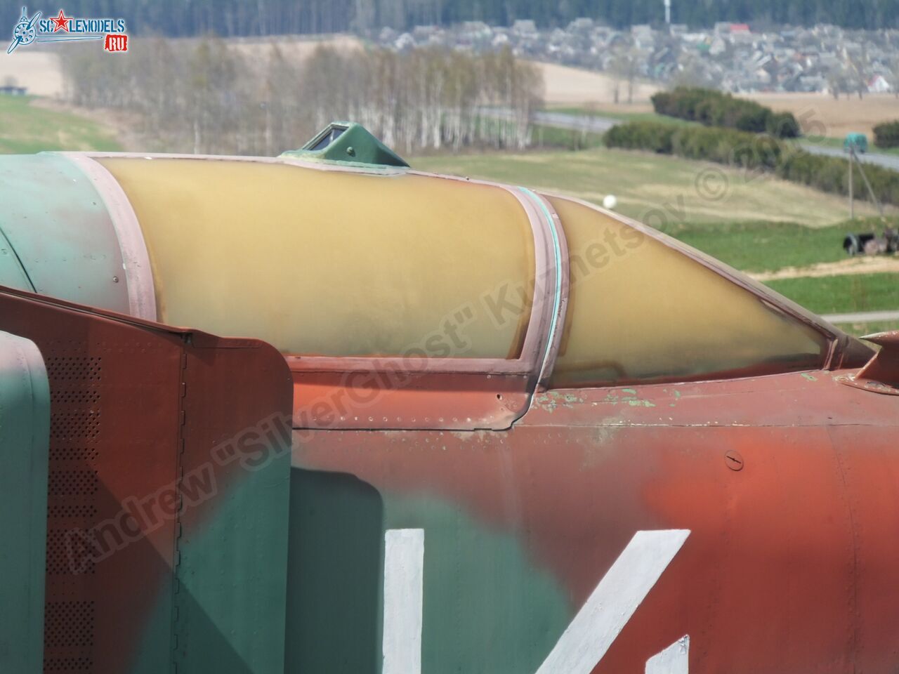 MiG-23MLD_0025.jpg