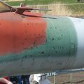 MiG-23MLD_0026.jpg