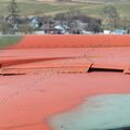 MiG-23MLD_0027.jpg