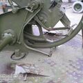 61-k_0051.jpg