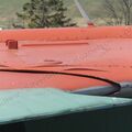 MiG-23MLD_0028.jpg