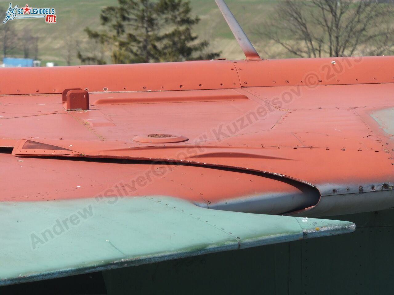 MiG-23MLD_0028.jpg