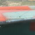 MiG-23MLD_0029.jpg