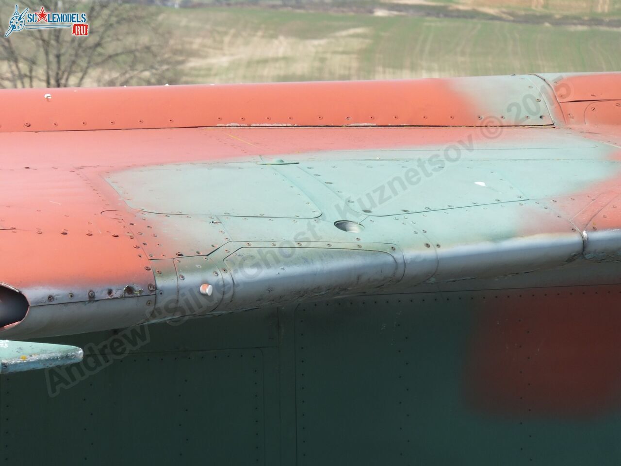 MiG-23MLD_0029.jpg