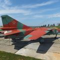 MiG-23MLD_0031.jpg