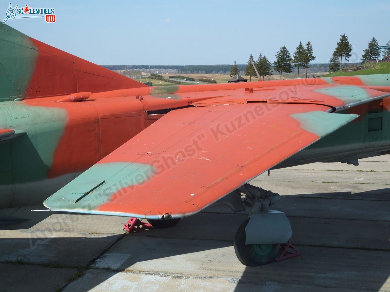 MiG-23MLD_0032.jpg