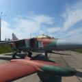 MiG-23MLD_0000.jpg