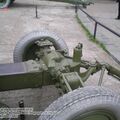 61-k_0052.jpg