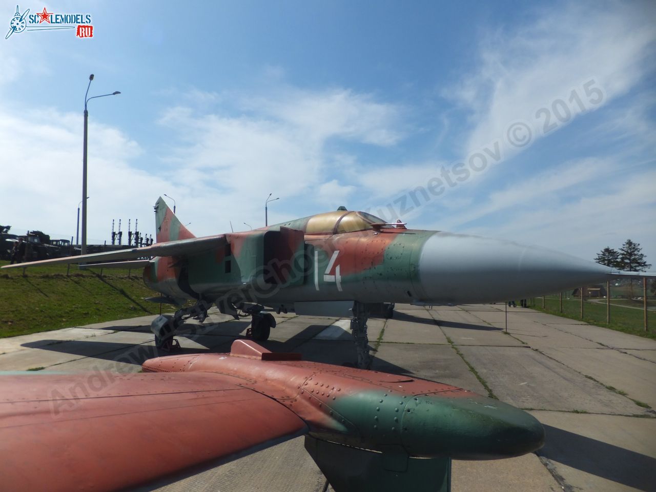 MiG-23MLD_0000.jpg