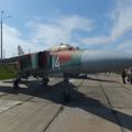 MiG-23MLD_0001.jpg