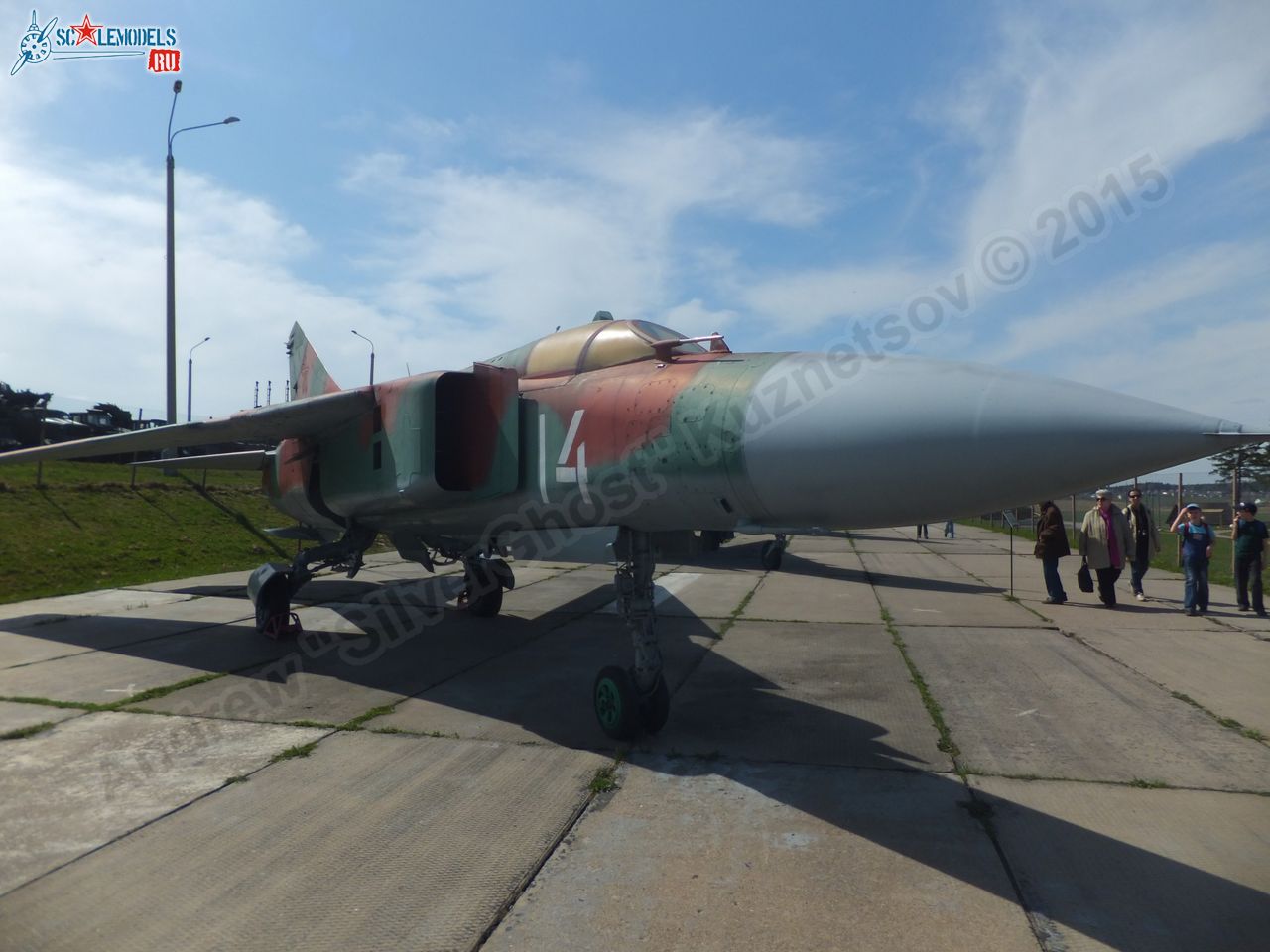 MiG-23MLD_0001.jpg