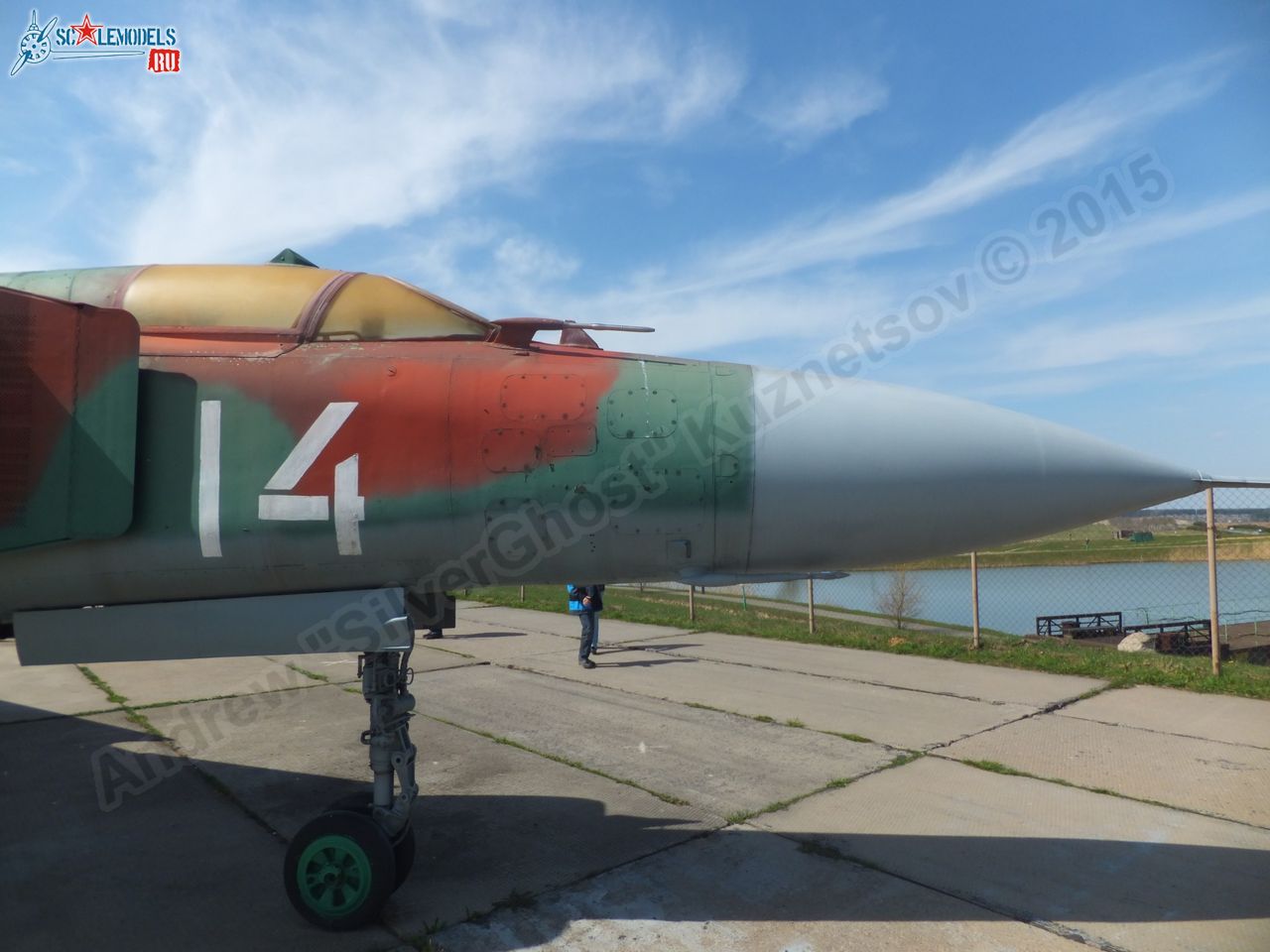 MiG-23MLD_0003.jpg