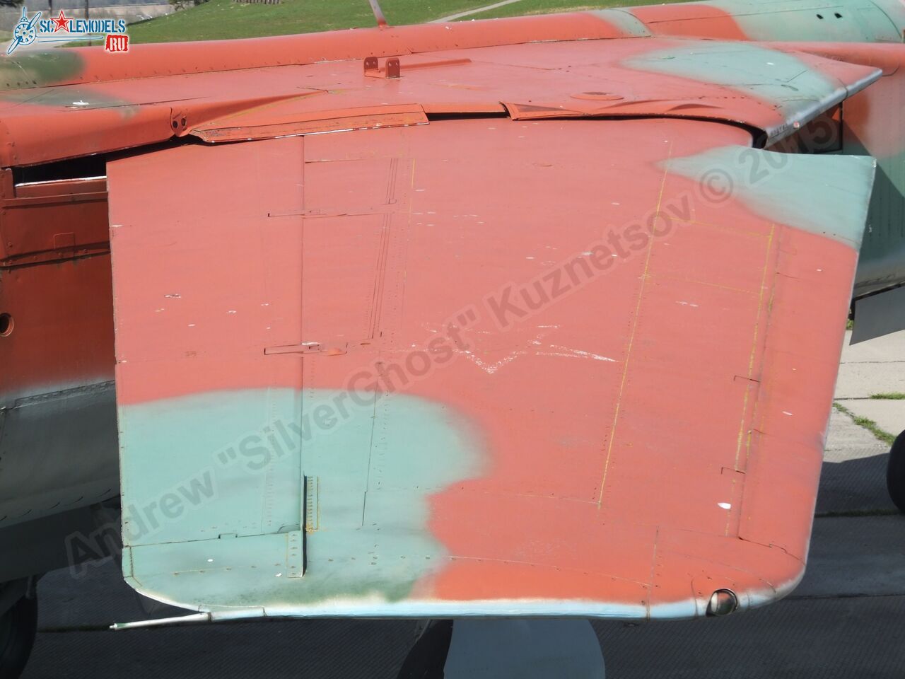 MiG-23MLD_0037.jpg