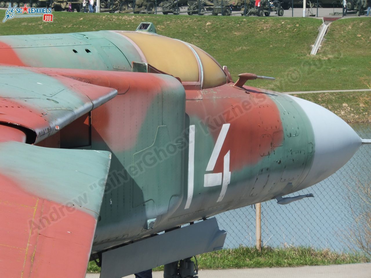 MiG-23MLD_0038.jpg