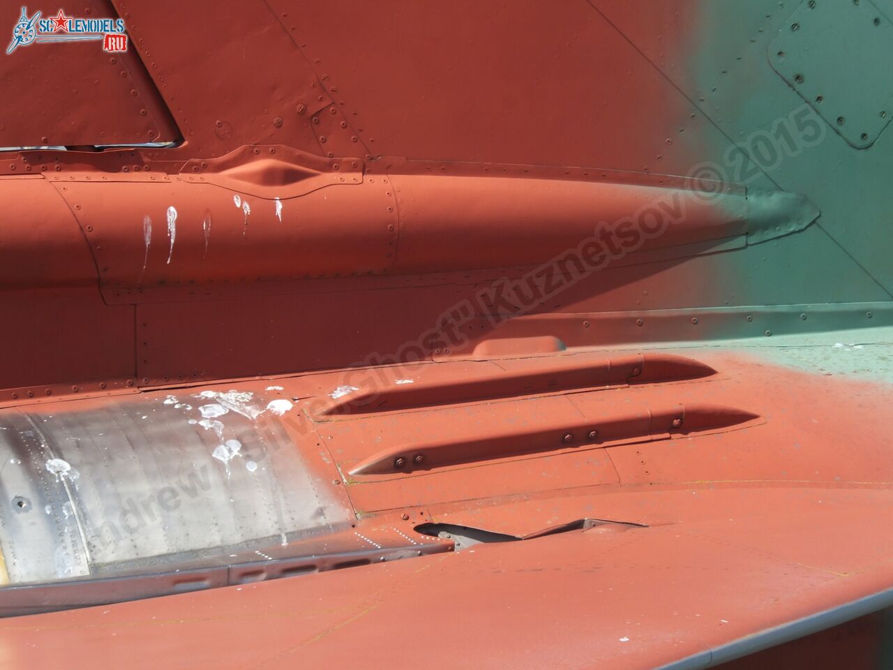 MiG-23MLD_0042.jpg