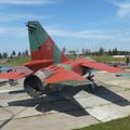 MiG-23MLD_0046.jpg