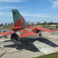MiG-23MLD_0046.jpg