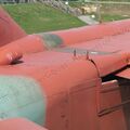 MiG-23MLD_0049.jpg
